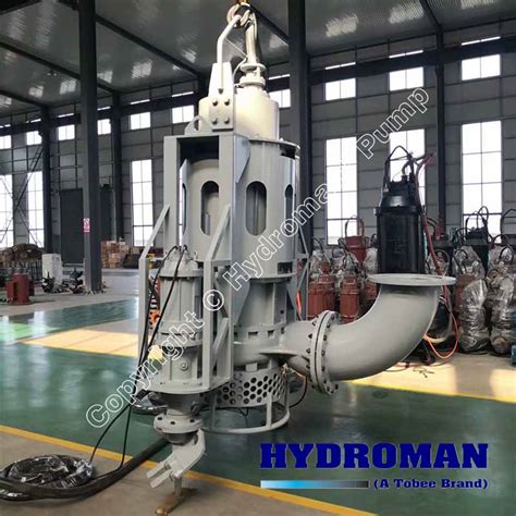 submersible slurry pumps United States|submersible slurry pumps with agitator.